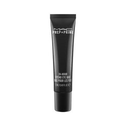 Base de Maquillage pour les Yeux Prep Prime Mac Prep Prime (12 ml) 12 ml Beauté, Maquillage MAC Cosmetics   