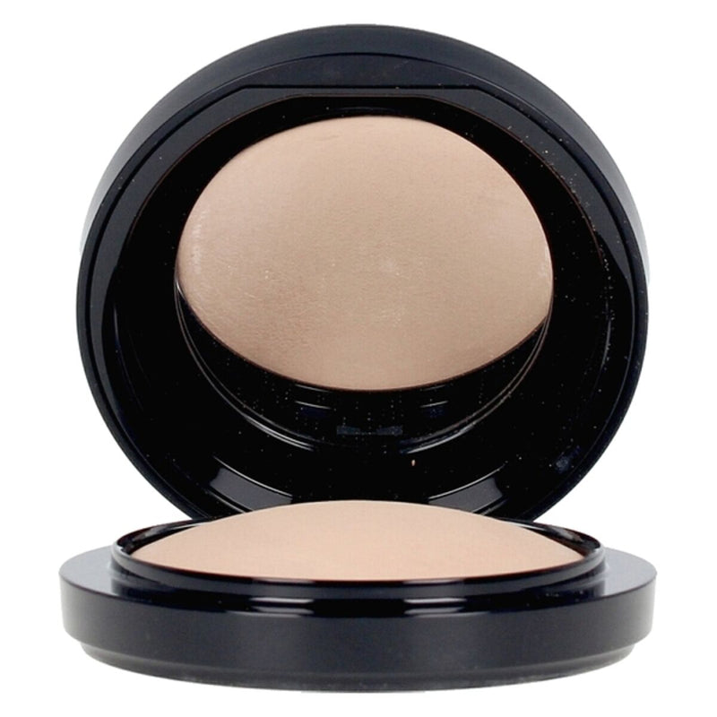 Poudres Compactes Mineralize Skinfinish Mac (10 g) 10 g Beauté, Maquillage MAC Cosmetics   