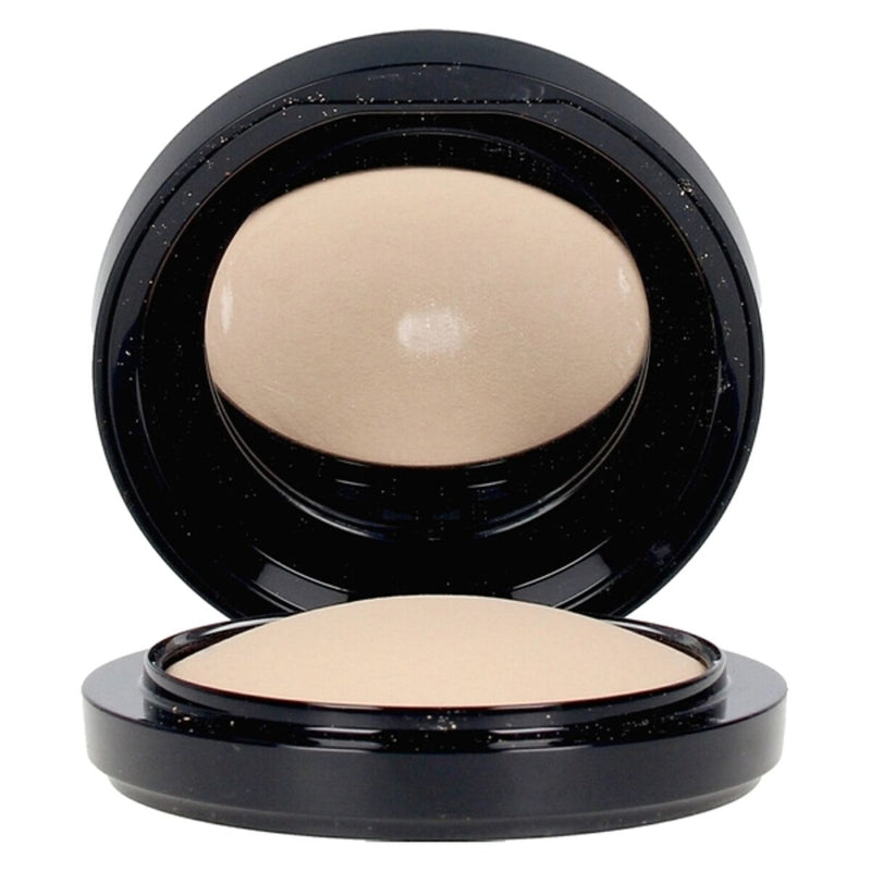 Poudres Compactes Mineralize Skinfinish Mac (10 g) 10 g Beauté, Maquillage MAC Cosmetics   