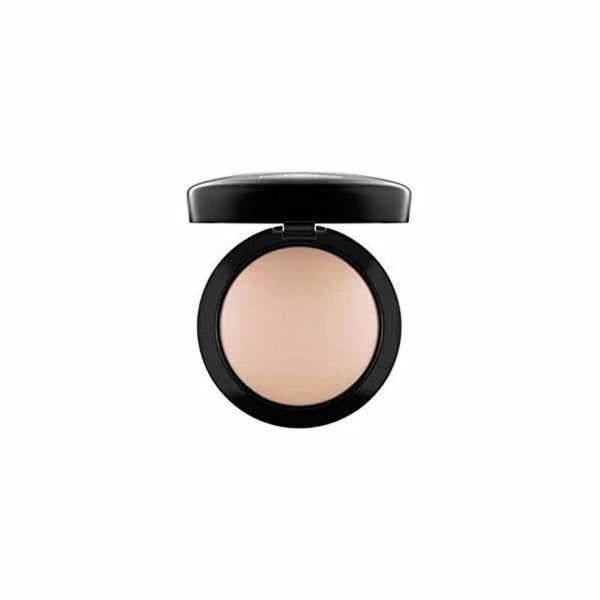 Poudres Compactes Mineralize Skinfinish Mac Mineralize Skinfinish Medium Golden 10 g (10 gr) Beauté, Maquillage MAC Cosmetics   