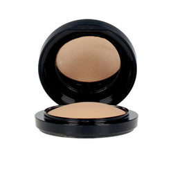 Poudres Compactes Mineralize Skinfinish Mac Mineralize Skinfinish Medium Golden 10 g (10 gr) Beauté, Maquillage MAC Cosmetics   