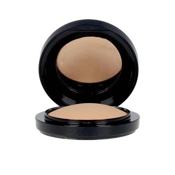 Poudres Compactes Mineralize Skinfinish Mac Mineralize Skinfinish Medium Golden 10 g (10 gr) Beauté, Maquillage MAC Cosmetics   