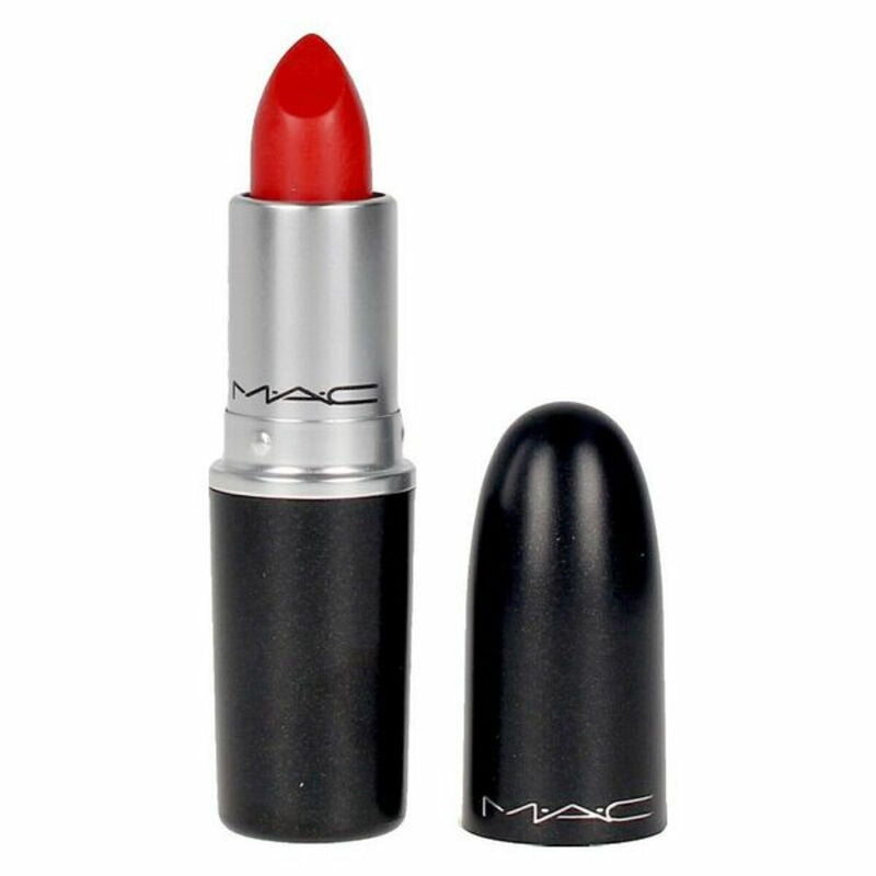 Rouge à lèvres Mac Retro Matte 3 g Beauté, Maquillage MAC Cosmetics   