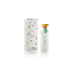 Parfum pour enfant Bvlgari Petits et Mamans EDT 40 ml Beauté, Parfums et fragrances Bvlgari   