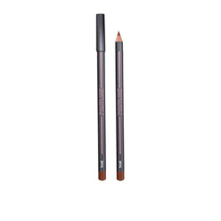 Crayon Contour des Lèvres BPerfect Cosmetics Poutline Tame (1,2 g) Beauté, Maquillage BPerfect Cosmetics   