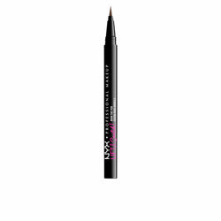 Eyeliner de Sourcils NYX Lift Snatch 1 ml Beauté, Maquillage NYX   