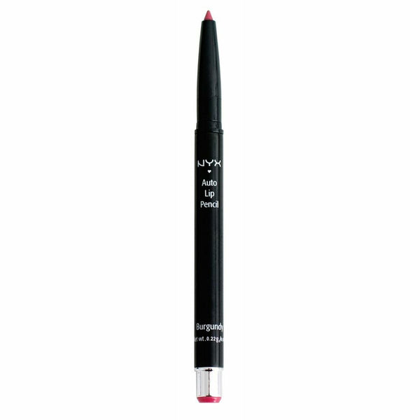 Crayon yeux et lèvres 2 en 1 NYX Marsh Mellow 8 ml Beauté, Maquillage NYX   