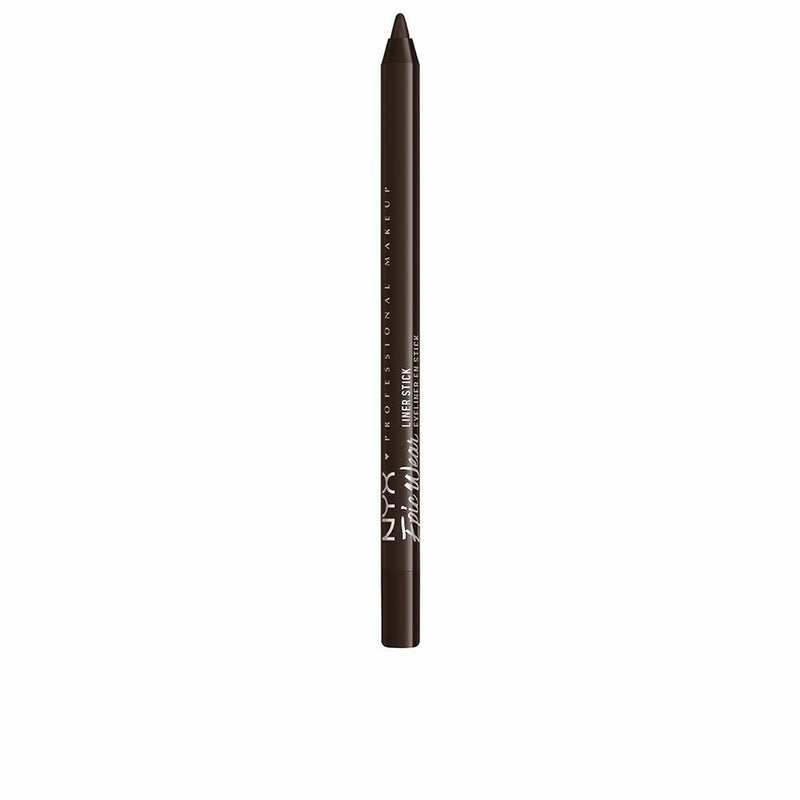 Crayon Contour des Lèvres NYX Epic Wear 1,22 g Epic Wear Beauté, Maquillage NYX   