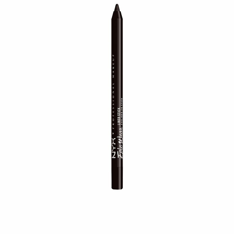 Crayon Contour des Lèvres NYX Epic Wear Burnt Sienna 1,22 g Epic Wear Beauté, Maquillage NYX   