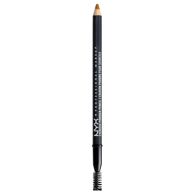 Maquillage pour Sourcils NYX Auburn (1,4 g) Beauté, Maquillage NYX   