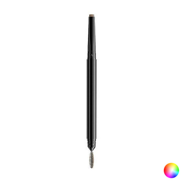 Maquillage pour Sourcils Precision NYX (0,13 g) Beauté, Maquillage NYX   