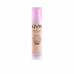 Correcteur facial NYX K3391400 Sérum Nº 02 9,6 ml Beauté, Maquillage NYX   