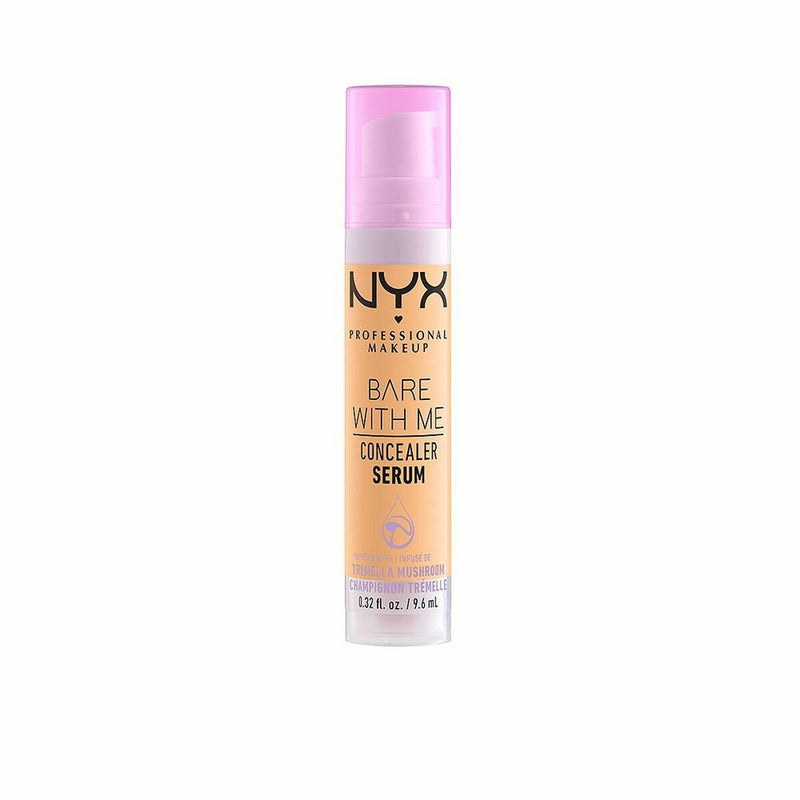 Correcteur facial NYX K3391700 Sérum 9,6 ml Beauté, Maquillage NYX   