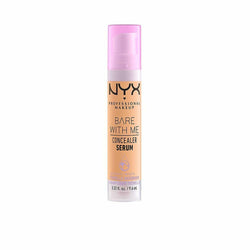 Correcteur facial NYX K3391800 Sérum 9,6 ml Beauté, Maquillage NYX   