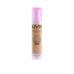 Correcteur facial NYX K3391900 Sérum Nº 07 9,6 ml Beauté, Maquillage NYX   