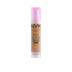 Correcteur facial NYX K3392000 Sérum 9,6 ml Beauté, Maquillage NYX   