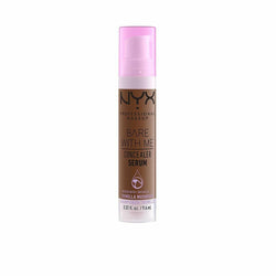 Correcteur facial NYX K3392400 Sérum 9,6 ml Beauté, Maquillage NYX   