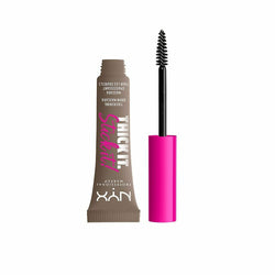 Mascara pour cils NYX K3392500 Beauté, Maquillage NYX   