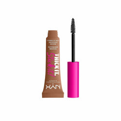 Mascara pour cils NYX K3392700 Beauté, Maquillage NYX   