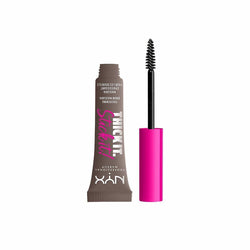 Mascara pour cils NYX K3392900 Beauté, Maquillage NYX   