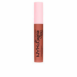 Rouge à lèvres NYX Lingerie Xxl Nº 25 Beauté, Maquillage NYX   