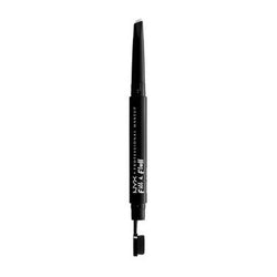 Crayon à sourcils NYX Fill & Fluff Clear (15 g) Beauté, Maquillage NYX   