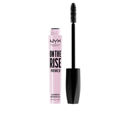 Base de Masque de Cils On the Rise NYX On The Rise Nº 01 10 ml Beauté, Maquillage NYX   