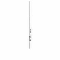 Crayon pour les yeux NYX Epic Wear Pure White 1,22 g Beauté, Maquillage NYX   