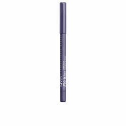 Crayon pour les yeux NYX Epic Wear fierce purple 1,22 g Beauté, Maquillage NYX   