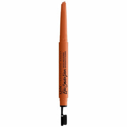 Eyeliner NYX Epic Smoke Liner 5-fired up 2 en 1 (13,5 g) Beauté, Maquillage NYX   