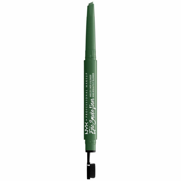 Eyeliner NYX Epic Smoke Liner 8-sage sparks 2 en 1 (13,5 g) Beauté, Maquillage NYX   