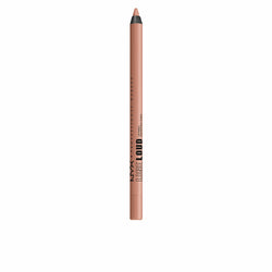 Crayon Contour des Lèvres NYX Line Loud Nº 3 1,2 g Beauté, Maquillage NYX   