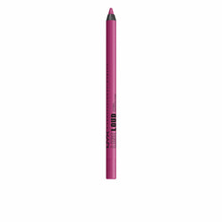 Crayon Contour des Lèvres NYX Line Loud Nº 9 1,2 g Beauté, Maquillage NYX   