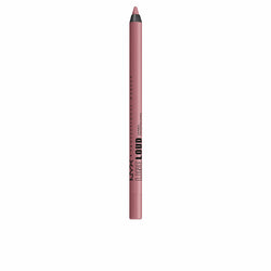 Crayon Contour des Lèvres NYX Line Loud Nº 13 1,2 g Beauté, Maquillage NYX   