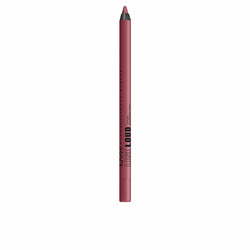 Crayon Contour des Lèvres NYX Line Loud Nº 15 1,2 g Beauté, Maquillage NYX   