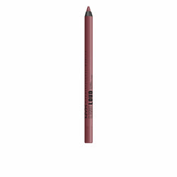 Crayon Contour des Lèvres NYX Line Loud Nº 16 1,2 g Beauté, Maquillage NYX   