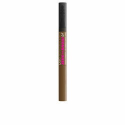 Gel Volumisant pour les Sourcils NYX Zero To Brow Nº 03 Taupe 2 ml Beauté, Maquillage NYX   