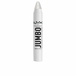 Crayon pour les yeux NYX Jumbo Mettalic palt 2,7 g Beauté, Maquillage NYX   