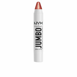 Crayon pour les yeux NYX Jumbo Rose Gold 2,7 g Beauté, Maquillage NYX   