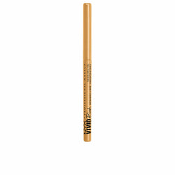 Eyeliner NYX Vivid Rich Mechanical Nº 01 0,28 g Beauté, Maquillage NYX   