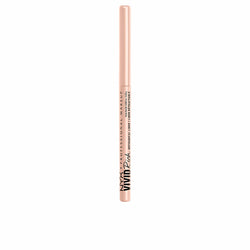 Eyeliner NYX Vivid Rich Mechanical Nº 02 0,28 g Beauté, Maquillage NYX   