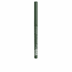 Eyeliner NYX Vivid Rich Mechanical Nº 08 0,28 g Beauté, Maquillage NYX   