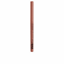 Eyeliner NYX Vivid Rich Mechanical Nº 10 0,28 g Beauté, Maquillage NYX   