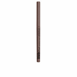 Eyeliner NYX Vivid Rich Mechanical Nº 11 0,28 g Beauté, Maquillage NYX   