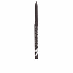 Eyeliner NYX Vivid Rich Mechanical Nº 12 0,28 g Beauté, Maquillage NYX   