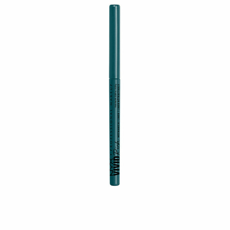 Eyeliner NYX Vivid Rich Mechanical Nº 13 0,28 g Beauté, Maquillage NYX   