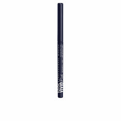 Eyeliner NYX Vivid Rich Mechanical Nº 14 0,28 g Beauté, Maquillage NYX   