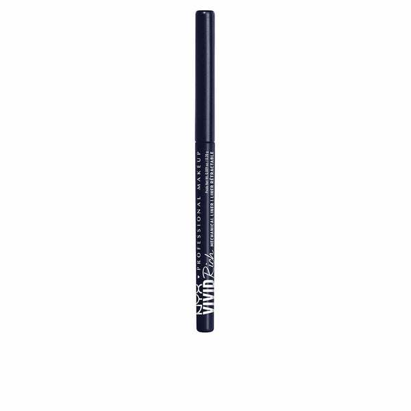 Eyeliner NYX Vivid Rich Mechanical Nº 14 0,28 g Beauté, Maquillage NYX   