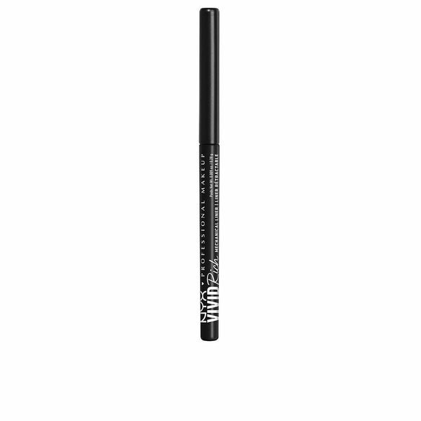 Eyeliner NYX Vivid Rich Mechanical Nº 16 0,28 g Beauté, Maquillage NYX   