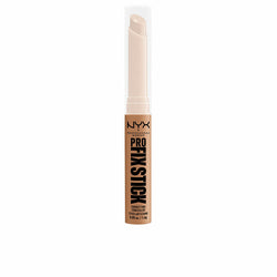 Crayon Correcteur NYX Pro Fix Stick Nutmeg 1,6 g Beauté, Maquillage NYX   